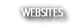WEBSITES