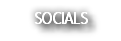 SOCIALS