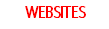 WEBSITES
