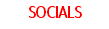 SOCIALS