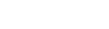 WEBSITES